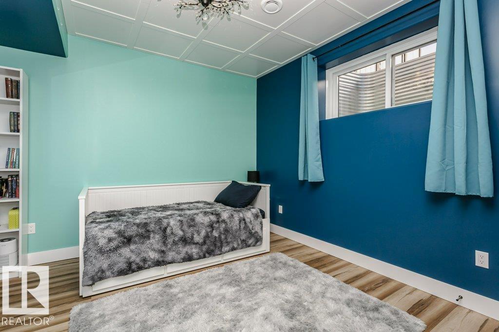 839 34 Av Nw, Edmonton, Alberta  T6T 1A4 - Photo 42 - E4470732