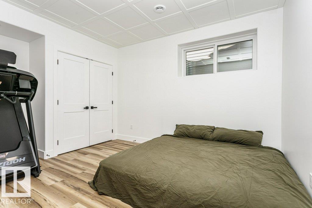 839 34 Av Nw, Edmonton, Alberta  T6T 1A4 - Photo 44 - E4470732