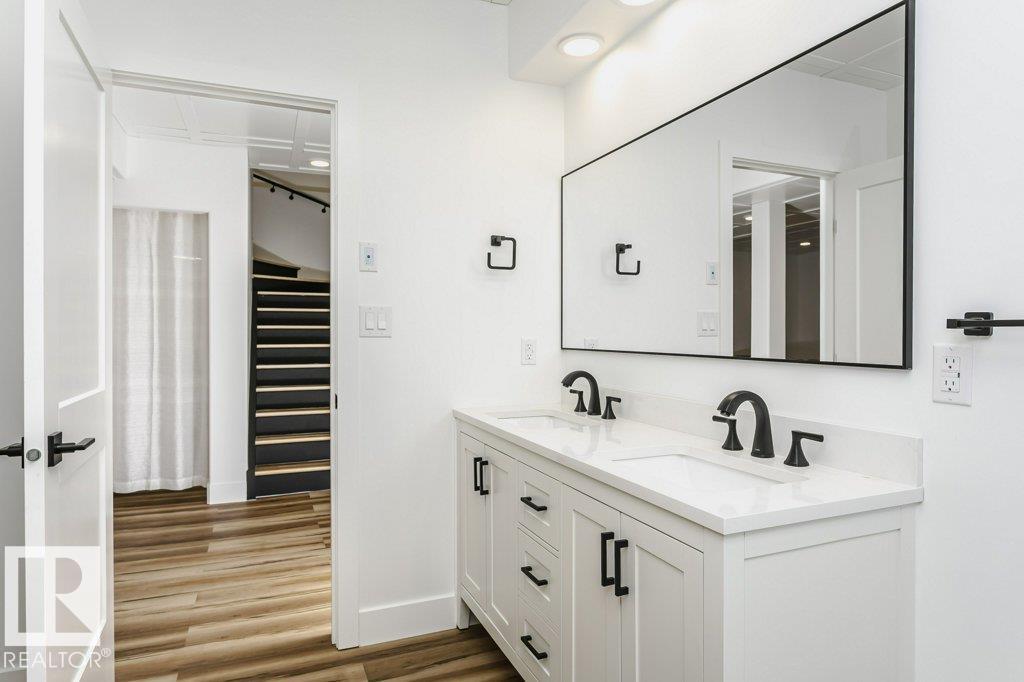 839 34 Av Nw, Edmonton, Alberta  T6T 1A4 - Photo 46 - E4470732