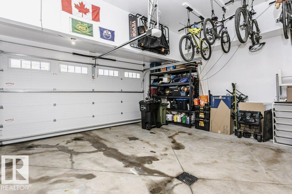 839 34 Av Nw, Edmonton, Alberta  T6T 1A4 - Photo 47 - E4470732