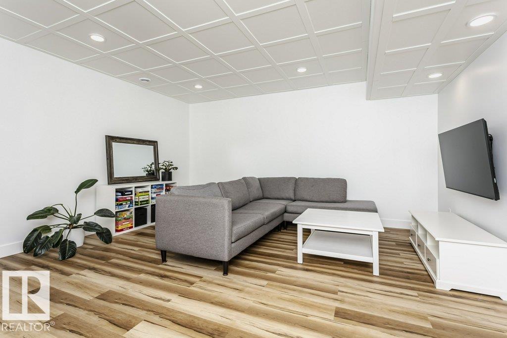 839 34 Av Nw, Edmonton, Alberta  T6T 1A4 - Photo 5 - E4470732