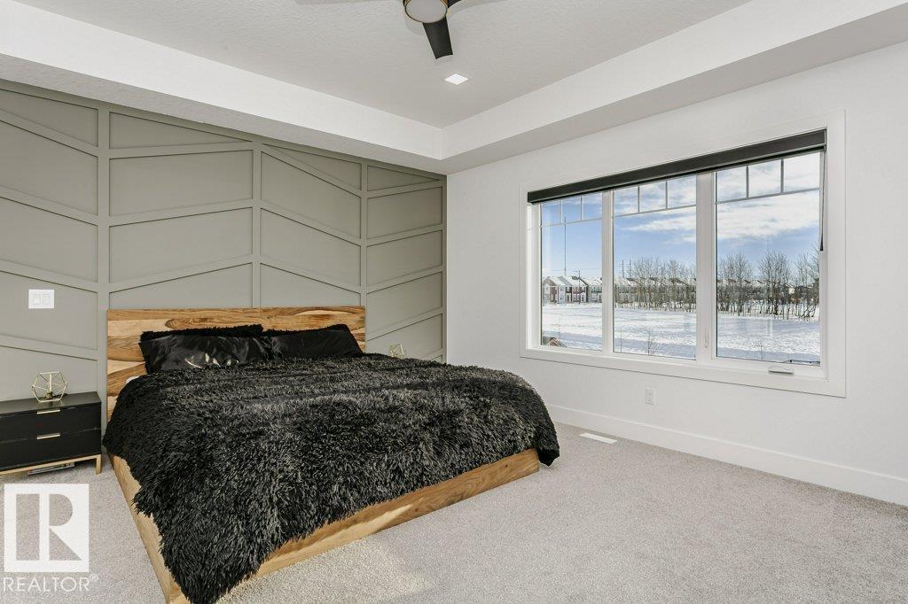 839 34 Av Nw, Edmonton, Alberta  T6T 1A4 - Photo 6 - E4470732