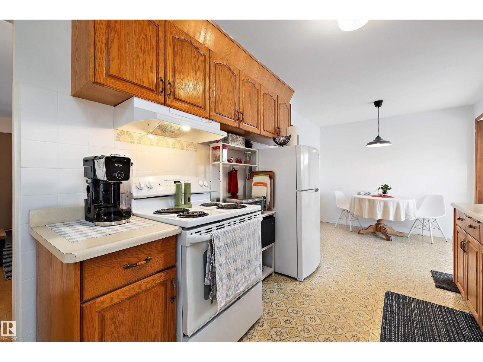 12832 134 St Nw, Edmonton, Alberta  T5L 1V4 - Photo 11 - E4470733