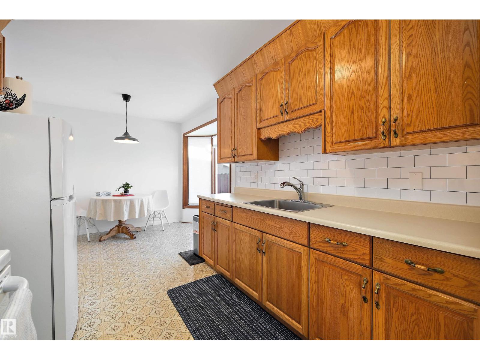 12832 134 St Nw, Edmonton, Alberta  T5L 1V4 - Photo 12 - E4470733