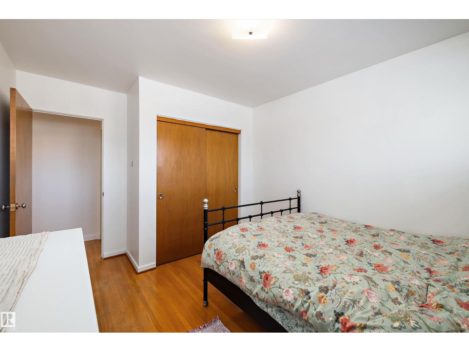 12832 134 St Nw, Edmonton, Alberta  T5L 1V4 - Photo 18 - E4470733