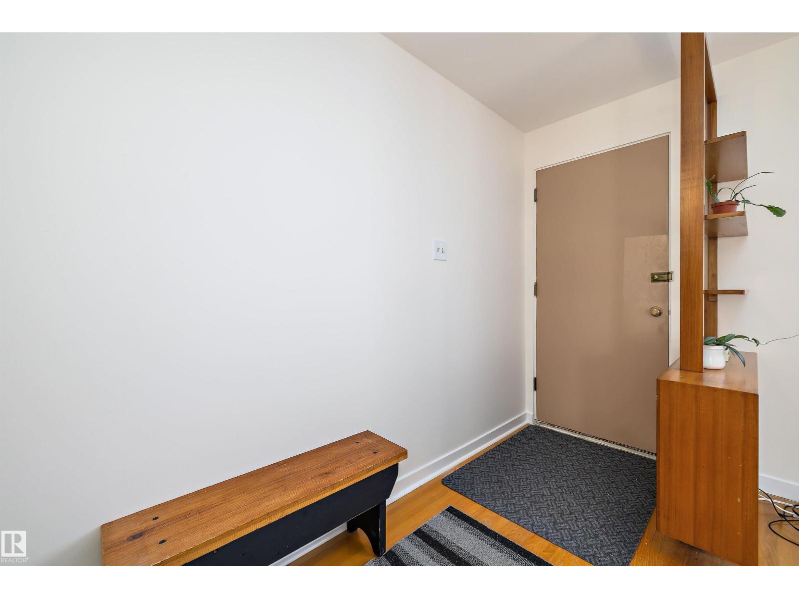 12832 134 St Nw, Edmonton, Alberta  T5L 1V4 - Photo 2 - E4470733