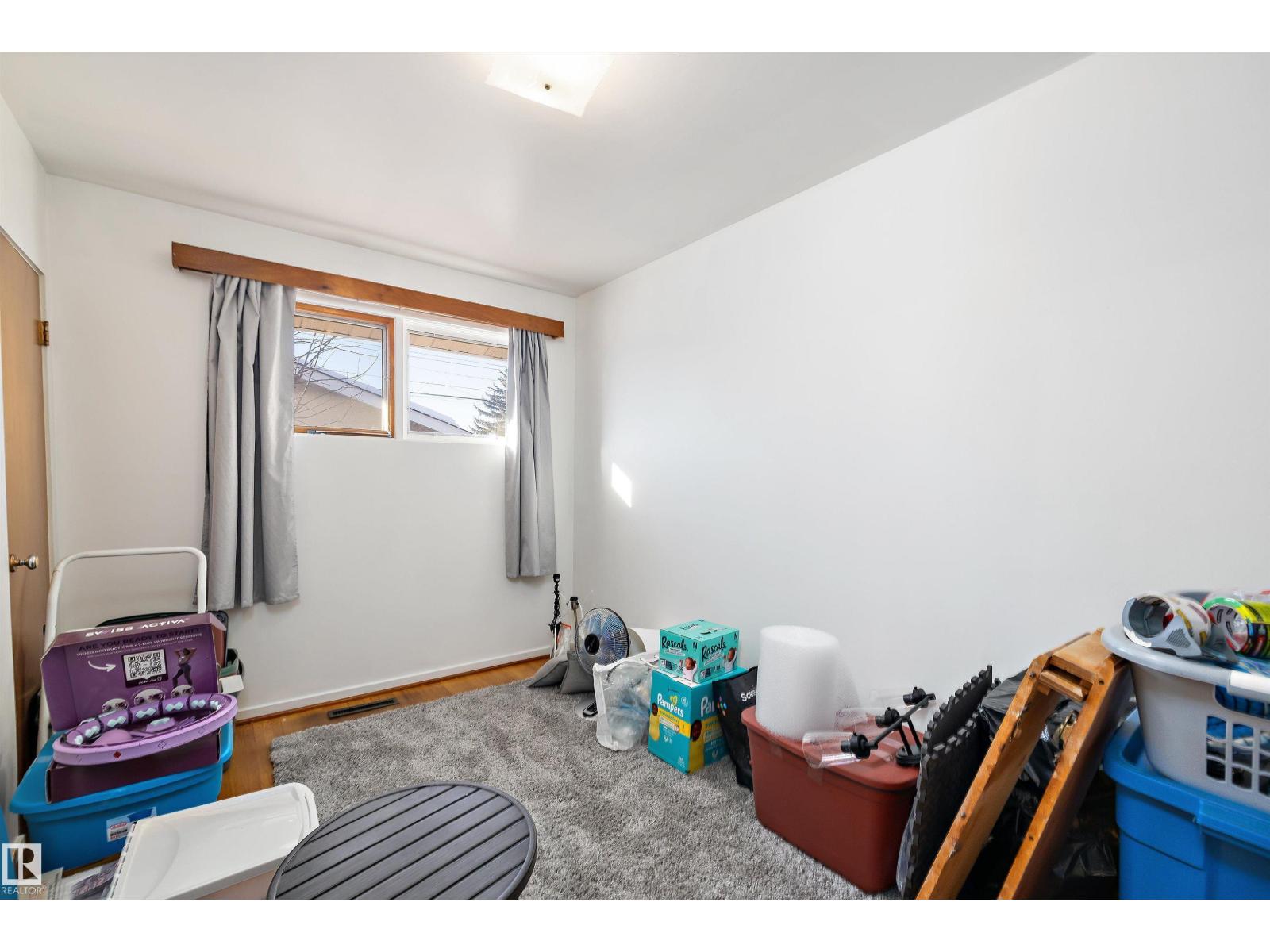 12832 134 St Nw, Edmonton, Alberta  T5L 1V4 - Photo 20 - E4470733