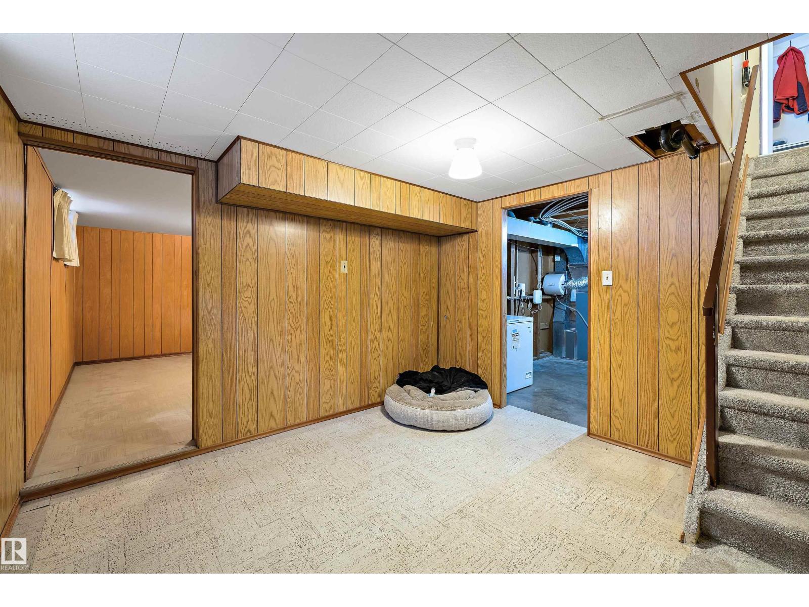 12832 134 St Nw, Edmonton, Alberta  T5L 1V4 - Photo 22 - E4470733