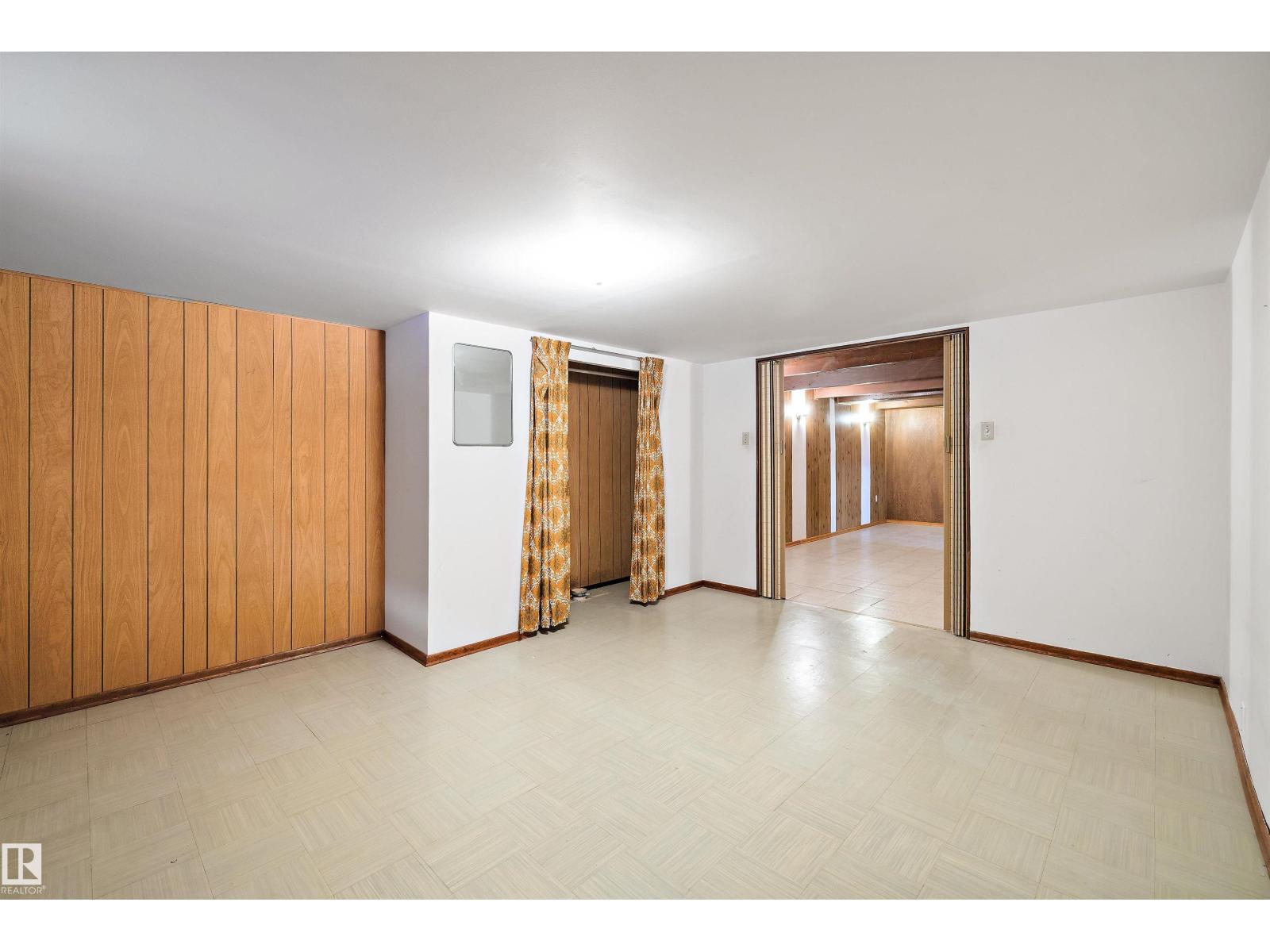 12832 134 St Nw, Edmonton, Alberta  T5L 1V4 - Photo 23 - E4470733