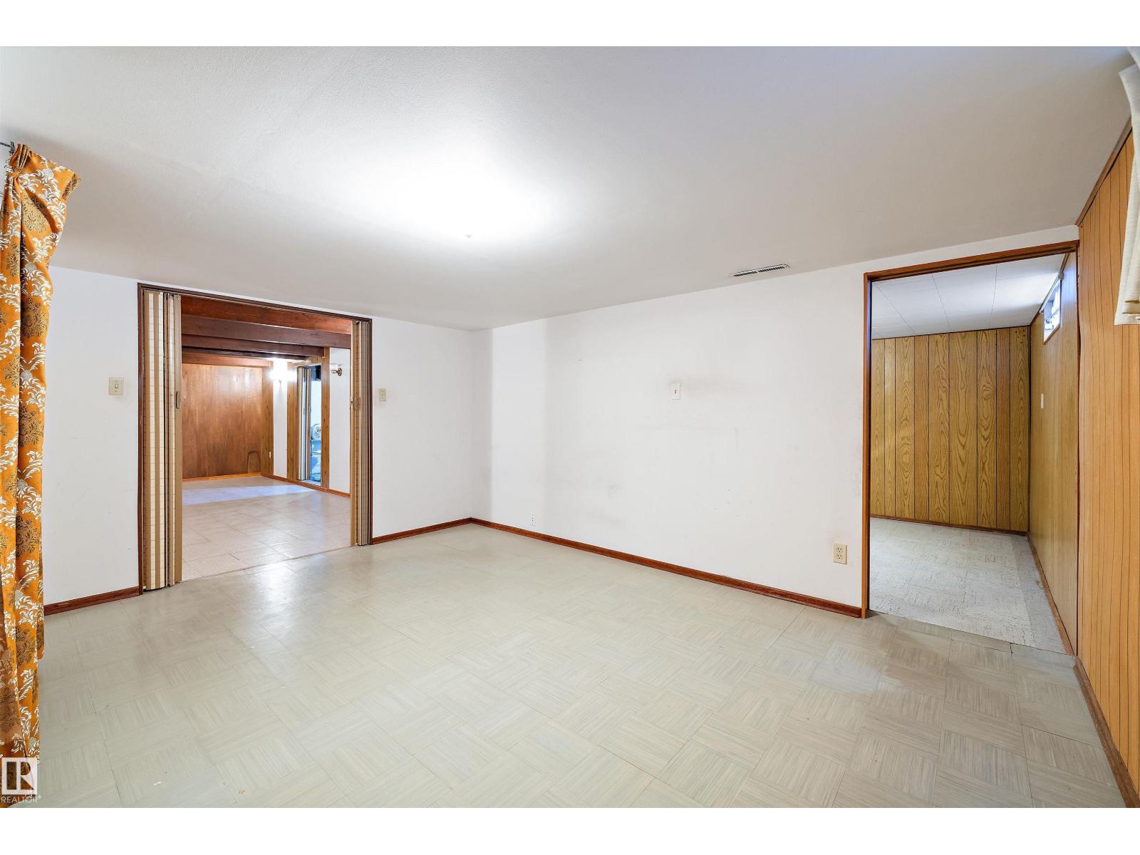 12832 134 St Nw, Edmonton, Alberta  T5L 1V4 - Photo 24 - E4470733