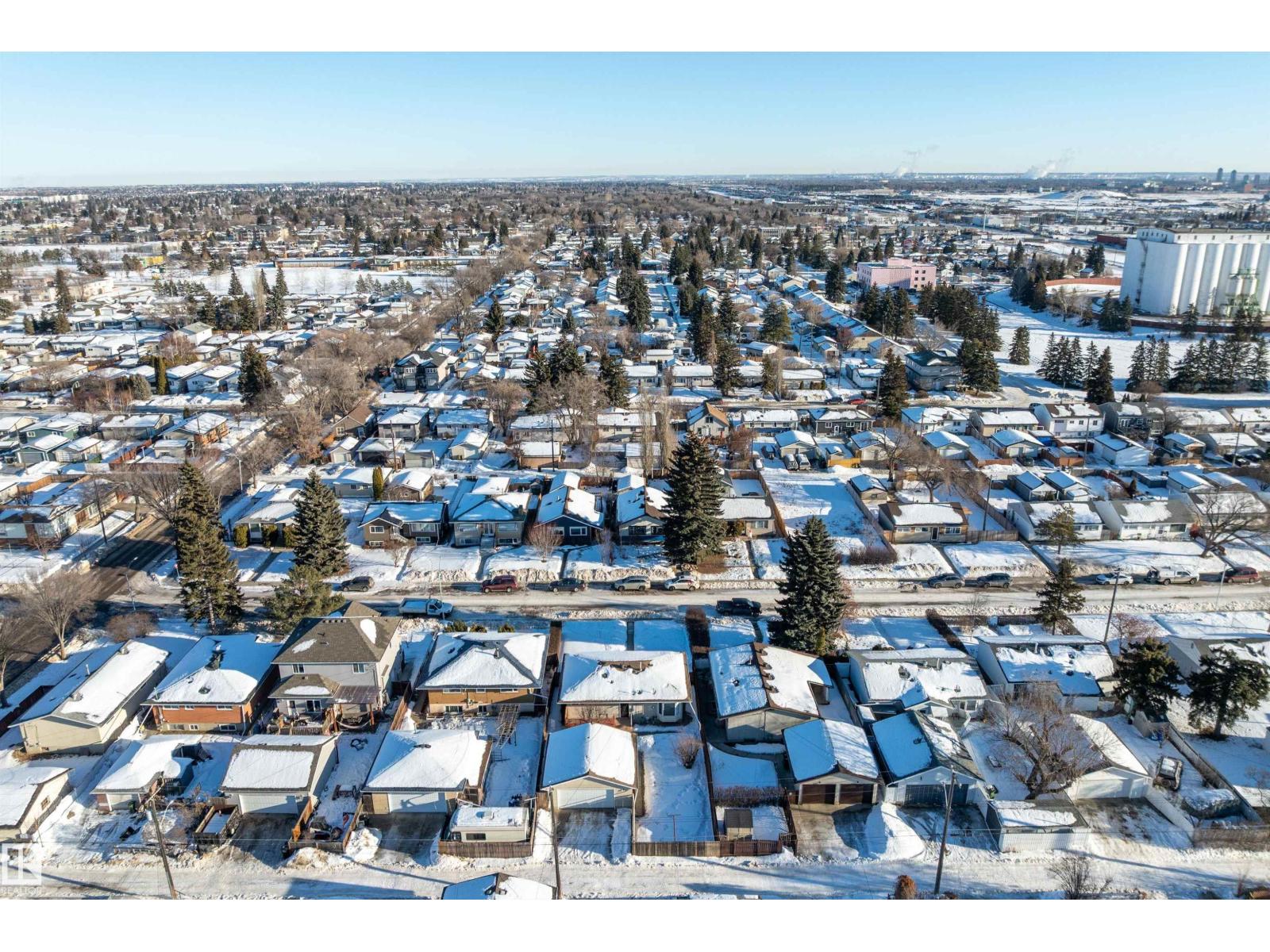12832 134 St Nw, Edmonton, Alberta  T5L 1V4 - Photo 40 - E4470733