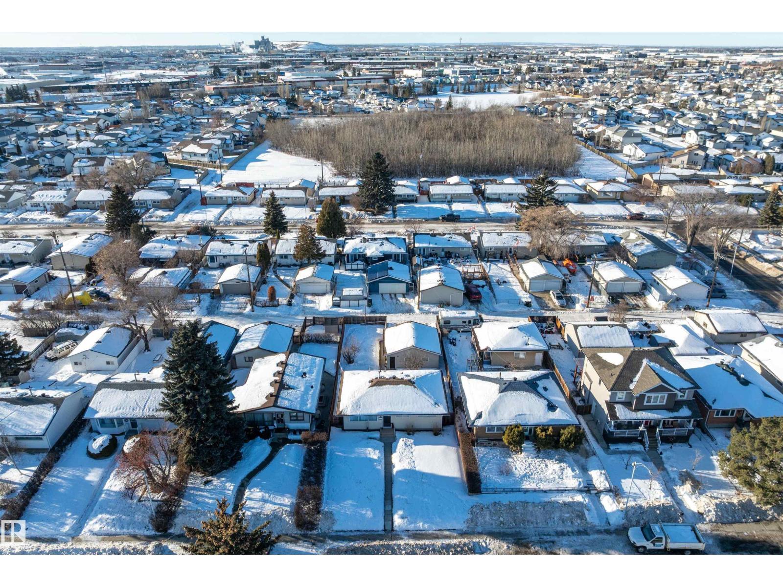 12832 134 St Nw, Edmonton, Alberta  T5L 1V4 - Photo 43 - E4470733