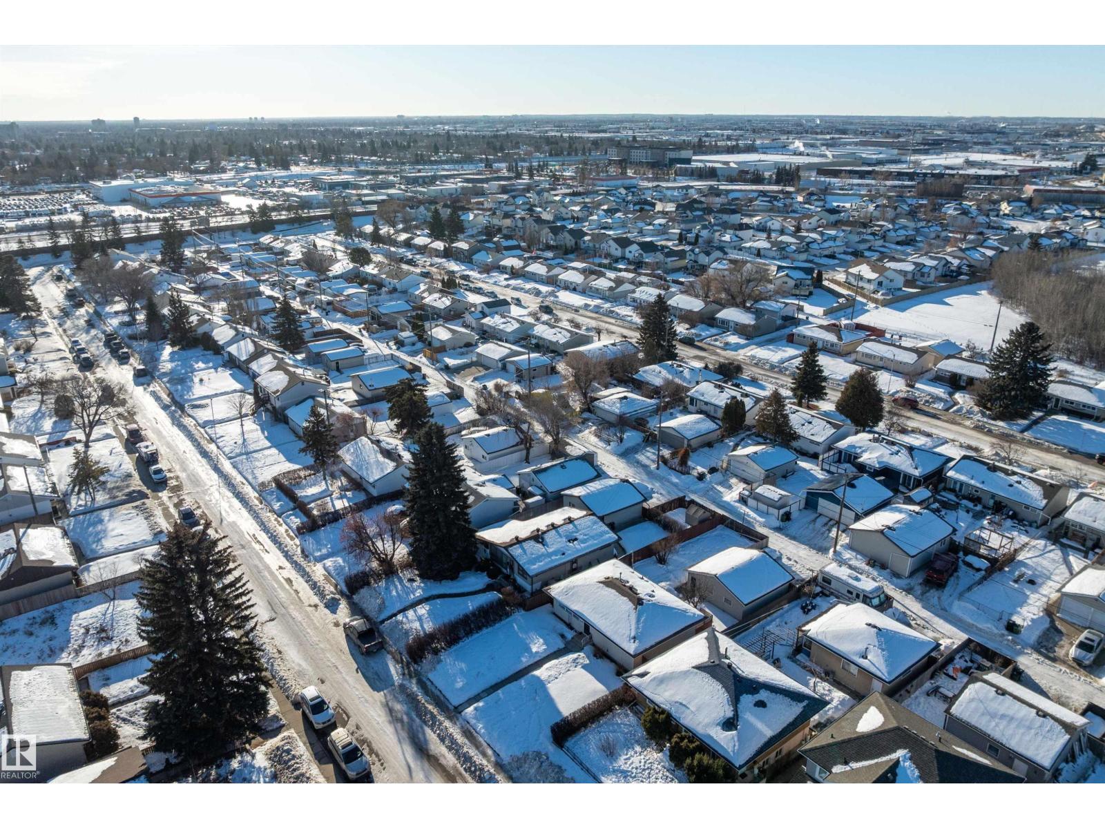 12832 134 St Nw, Edmonton, Alberta  T5L 1V4 - Photo 45 - E4470733