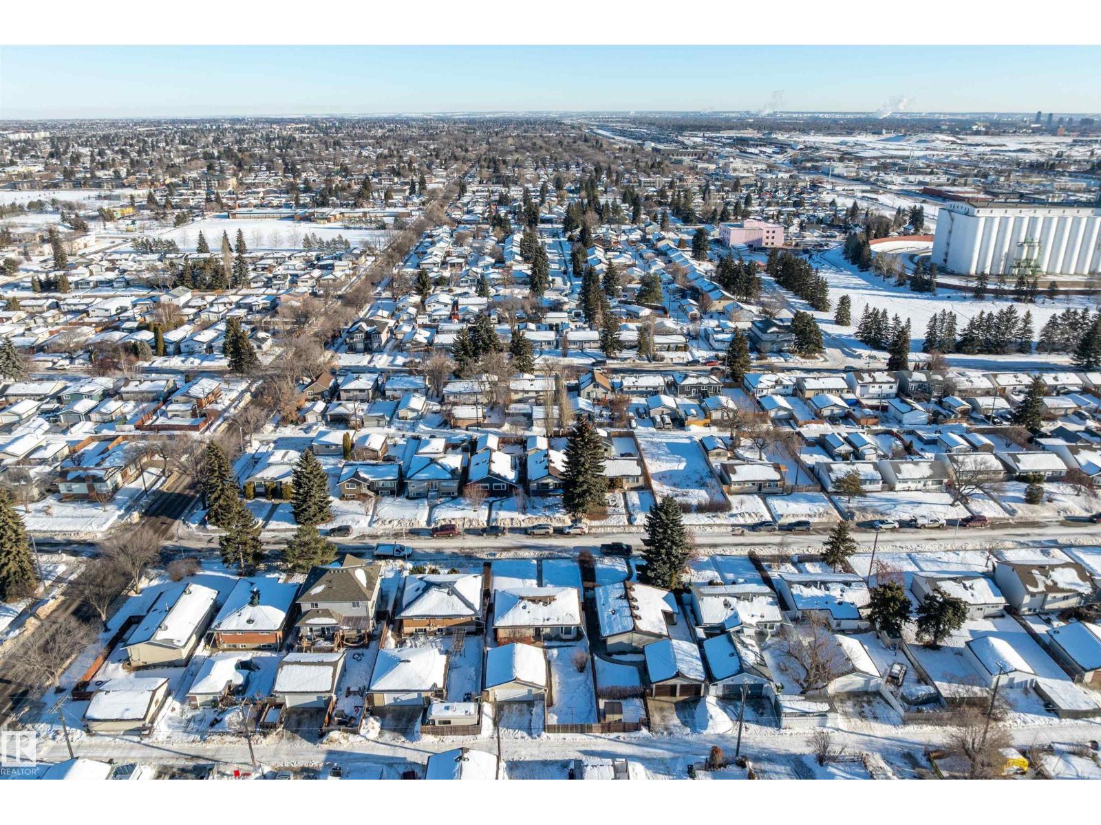 12832 134 St Nw, Edmonton, Alberta  T5L 1V4 - Photo 52 - E4470733