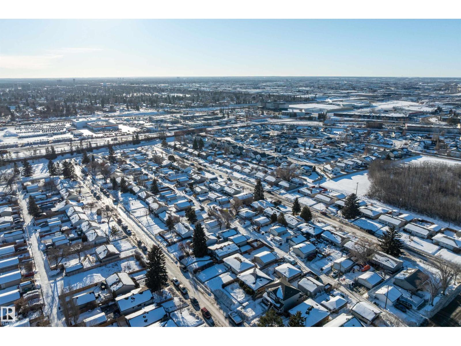12832 134 St Nw, Edmonton, Alberta  T5L 1V4 - Photo 54 - E4470733