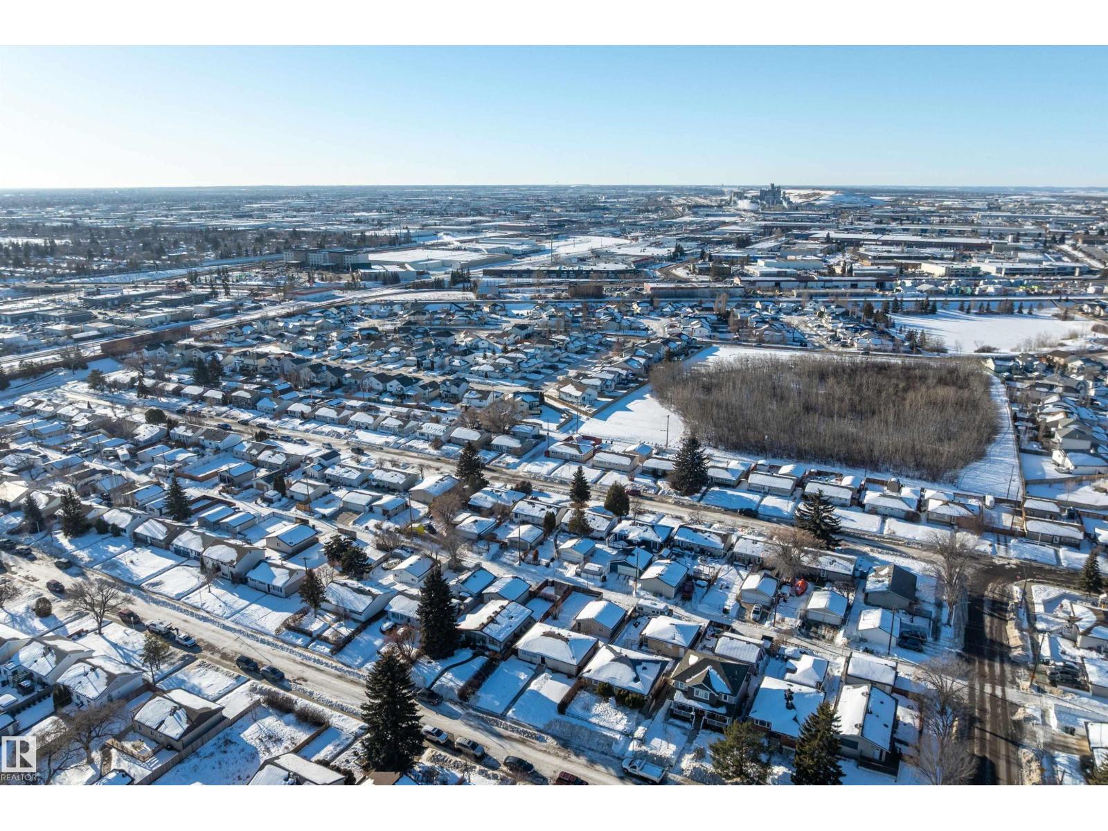 12832 134 St Nw, Edmonton, Alberta  T5L 1V4 - Photo 55 - E4470733