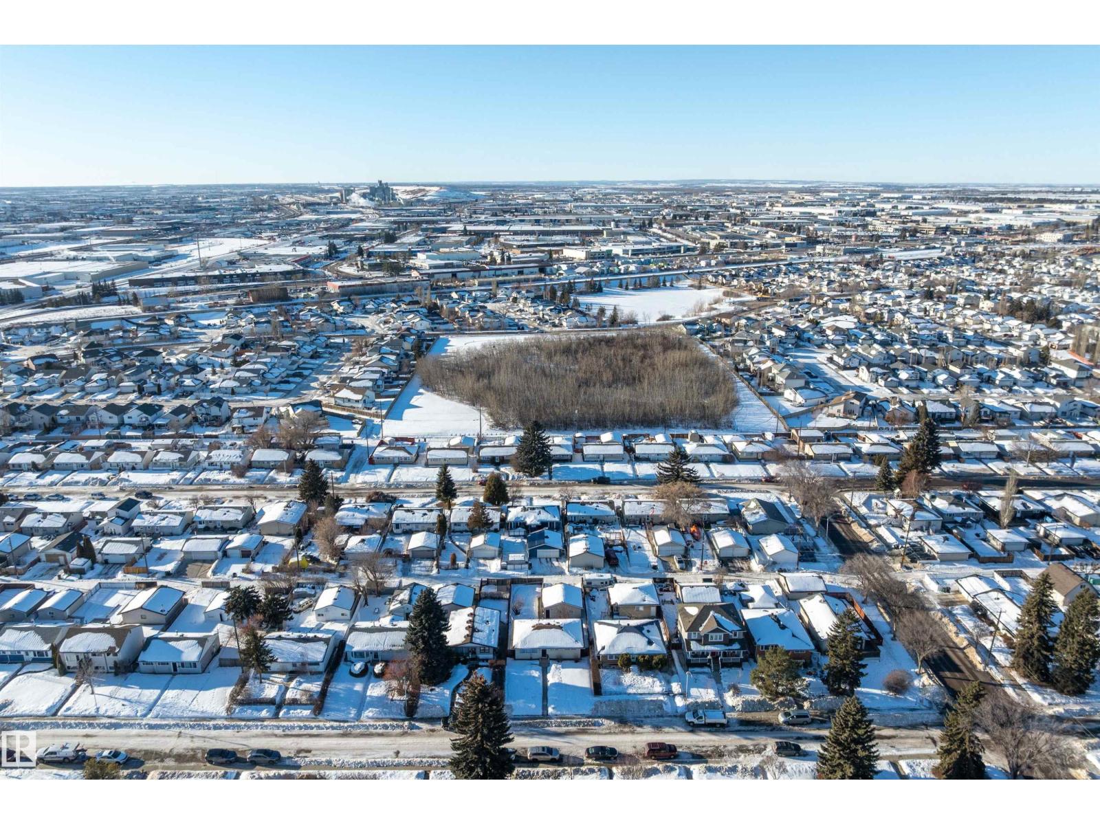 12832 134 St Nw, Edmonton, Alberta  T5L 1V4 - Photo 56 - E4470733