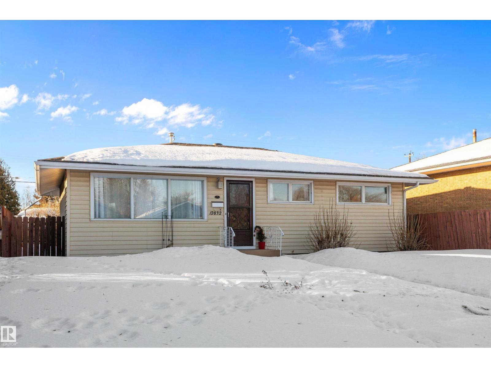 12832 134 St Nw, Edmonton, Alberta  T5L 1V4 - Photo 58 - E4470733