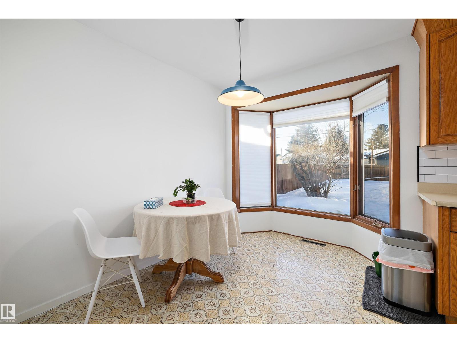 12832 134 St Nw, Edmonton, Alberta  T5L 1V4 - Photo 7 - E4470733