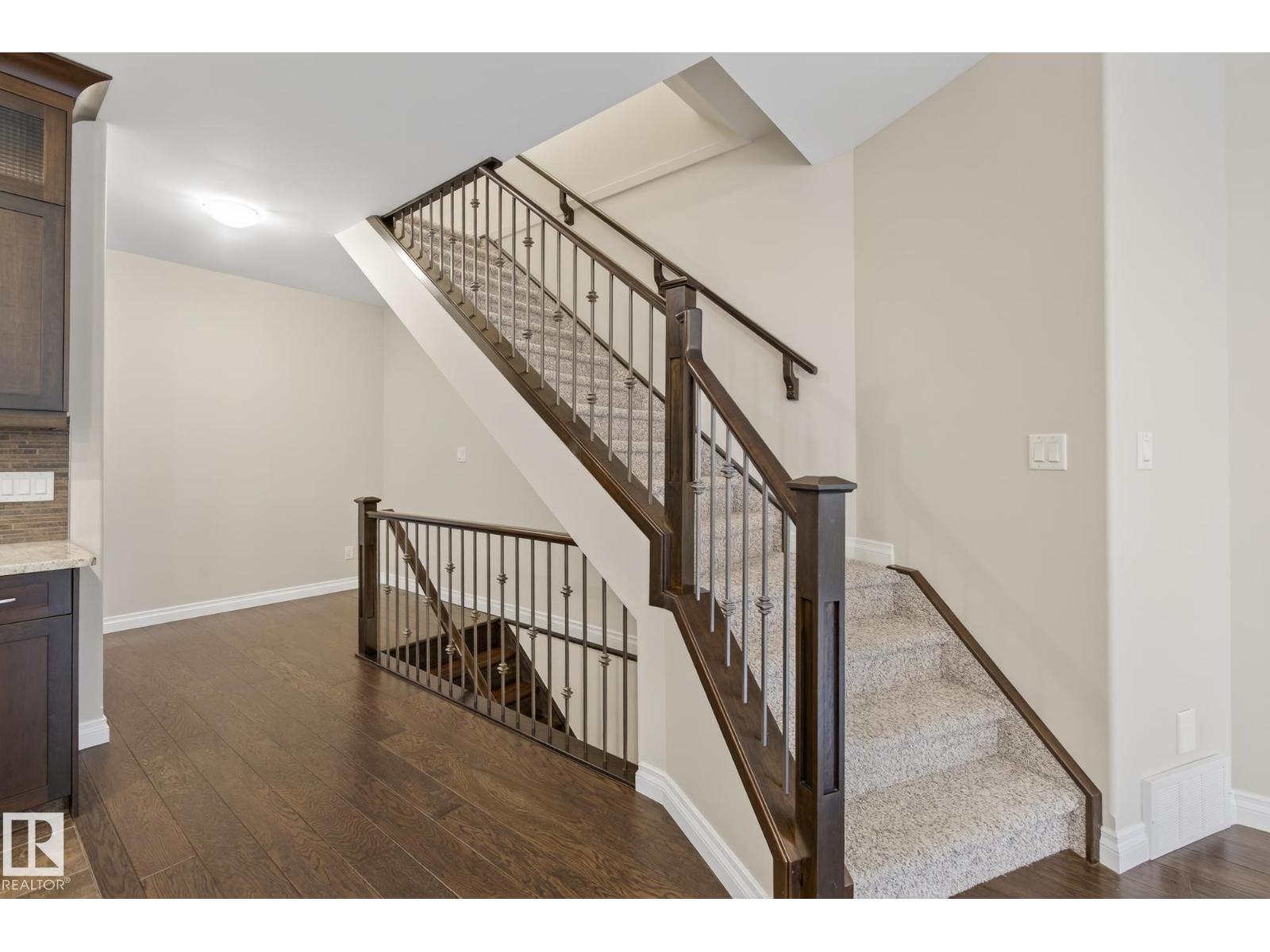 11106 76 Av Nw, Edmonton, Alberta  T6G 0J8 - Photo 30 - E4470735