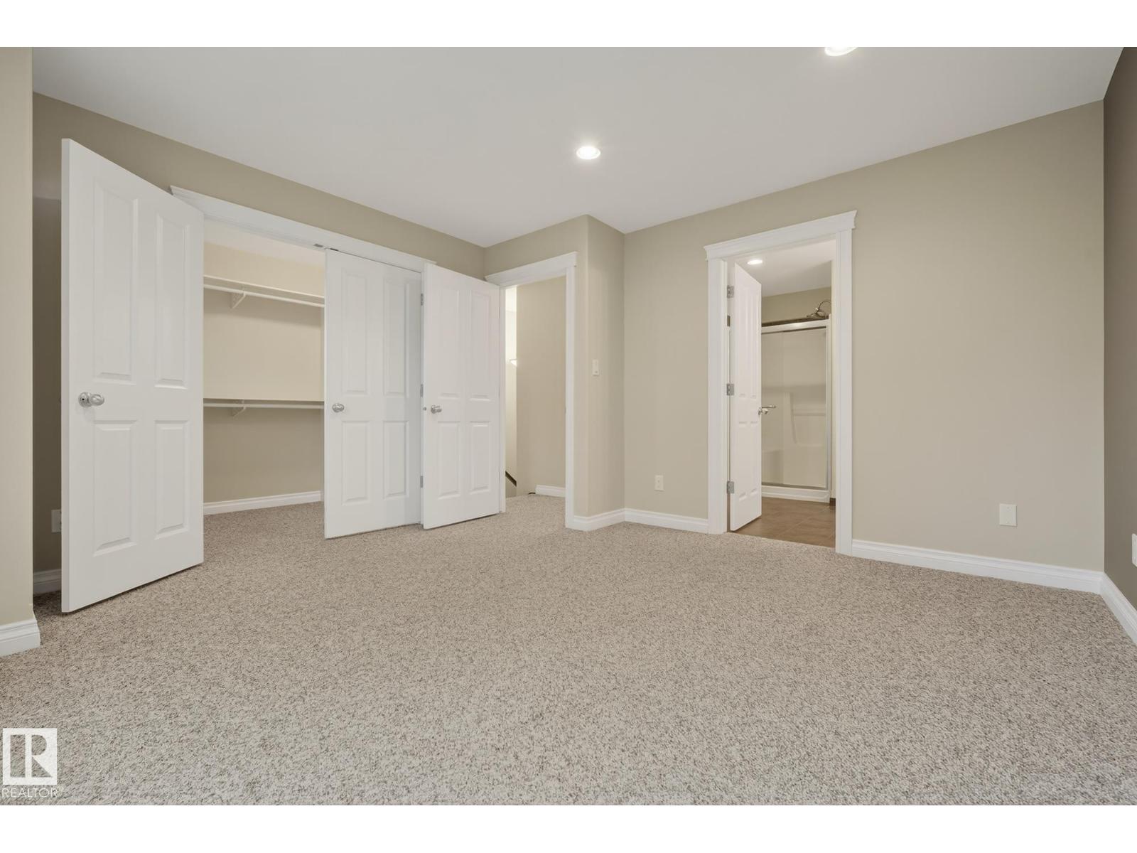 11106 76 Av Nw, Edmonton, Alberta  T6G 0J8 - Photo 35 - E4470735