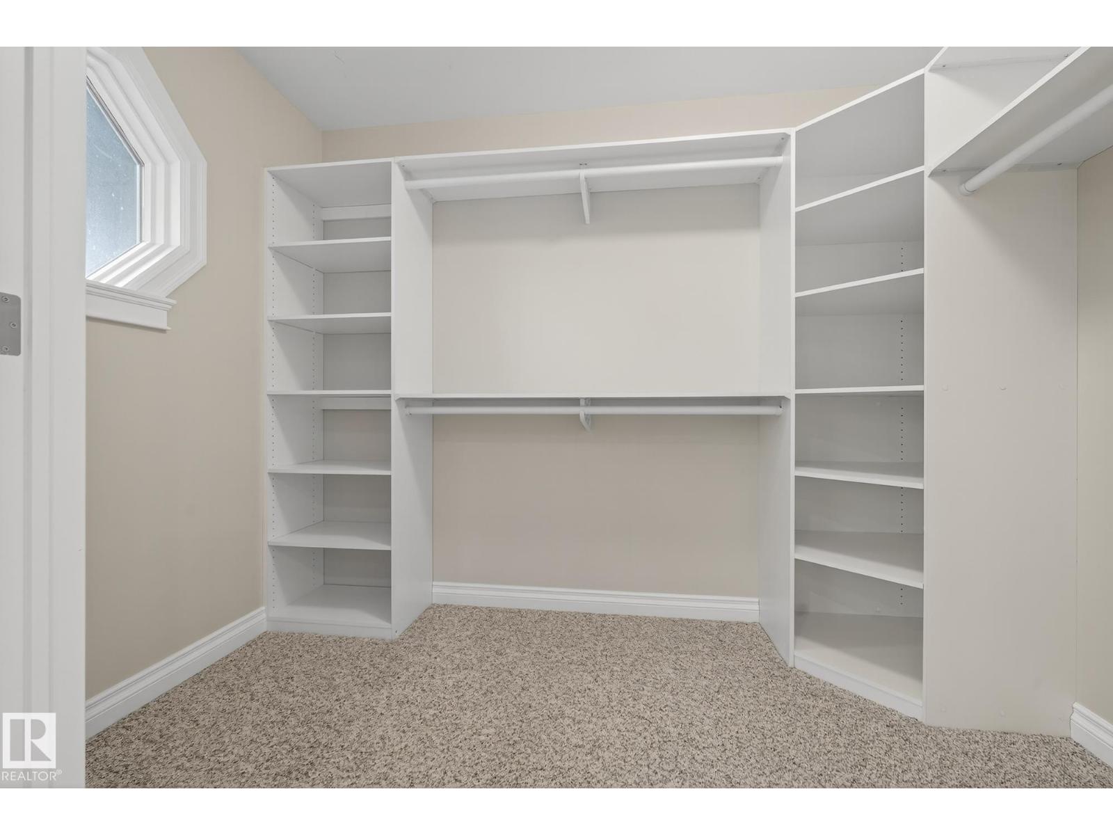 11106 76 Av Nw, Edmonton, Alberta  T6G 0J8 - Photo 38 - E4470735