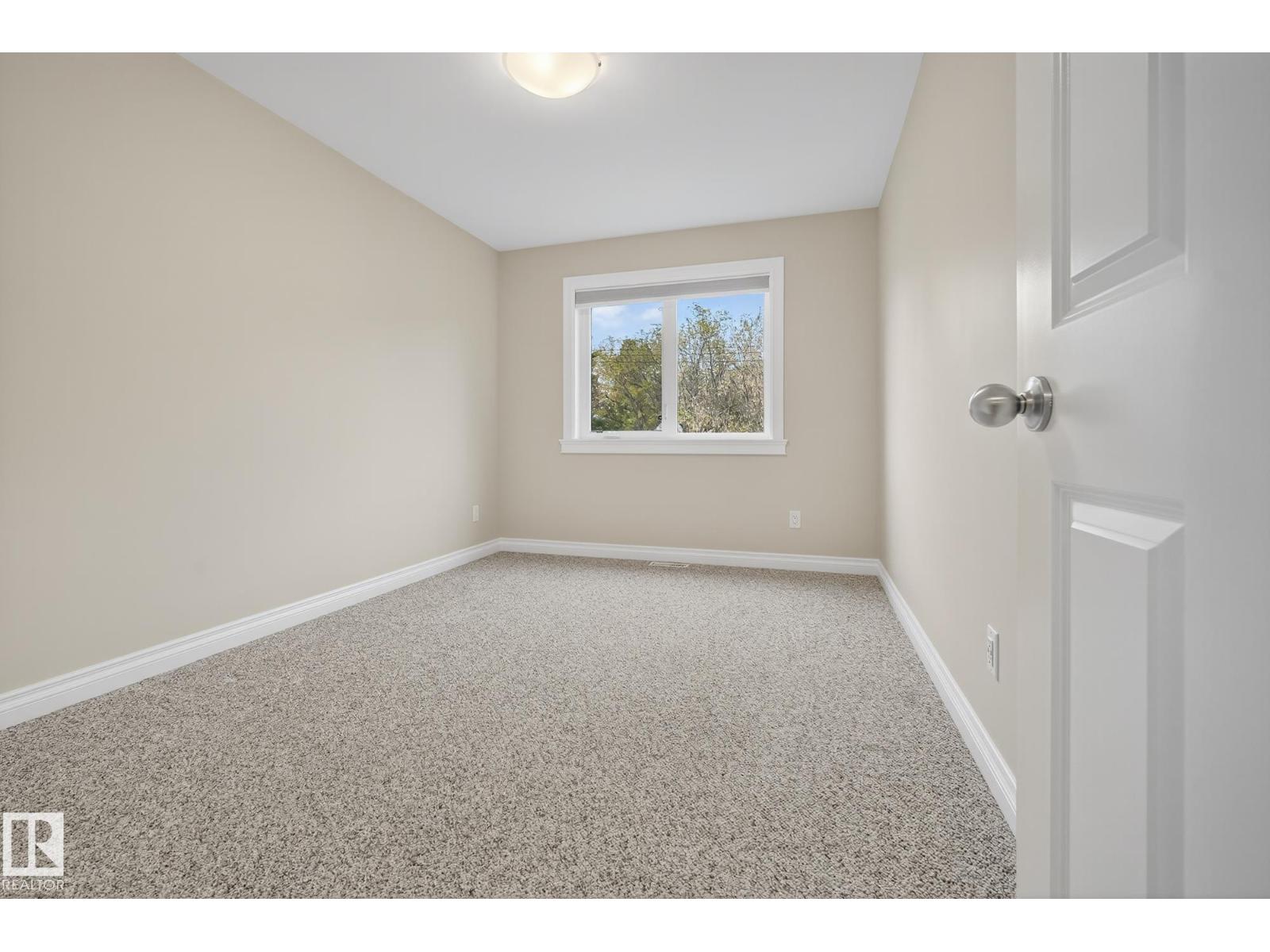 11106 76 Av Nw, Edmonton, Alberta  T6G 0J8 - Photo 39 - E4470735