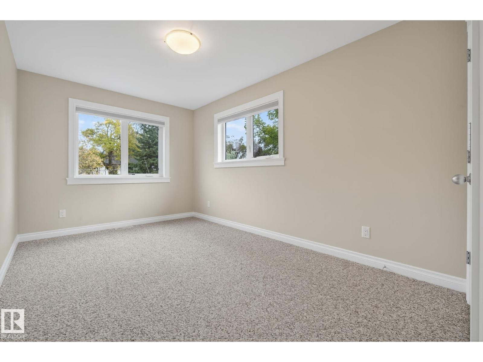 11106 76 Av Nw, Edmonton, Alberta  T6G 0J8 - Photo 41 - E4470735