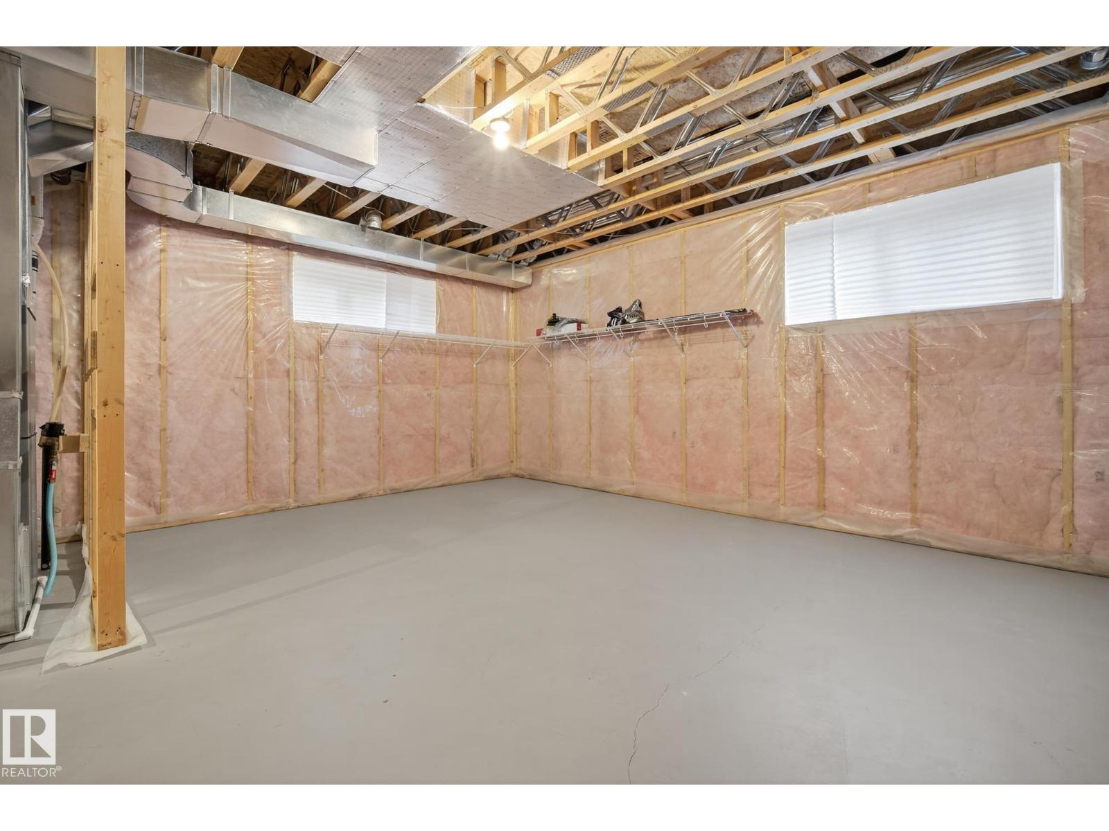 11106 76 Av Nw, Edmonton, Alberta  T6G 0J8 - Photo 48 - E4470735