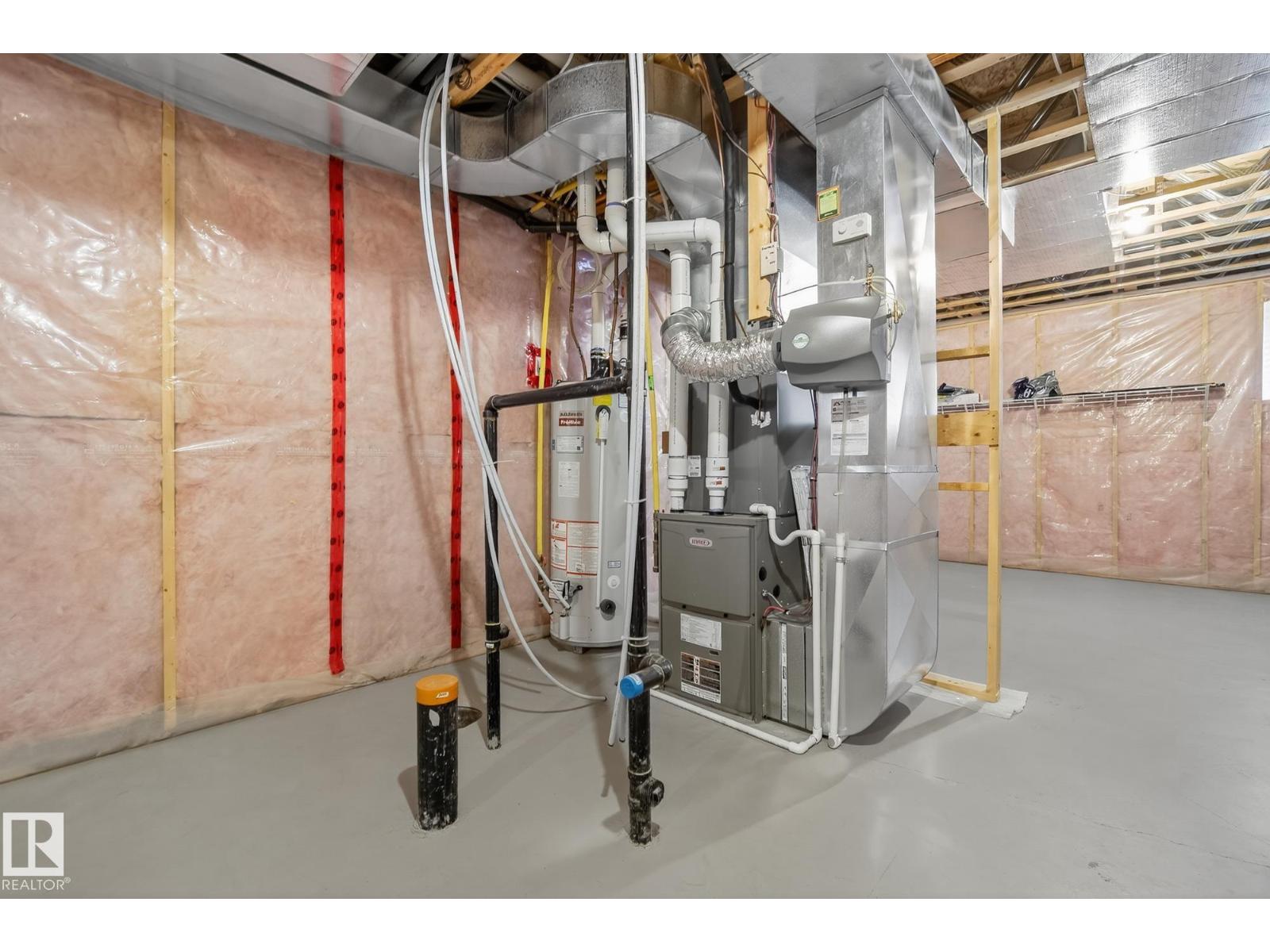 11106 76 Av Nw, Edmonton, Alberta  T6G 0J8 - Photo 49 - E4470735