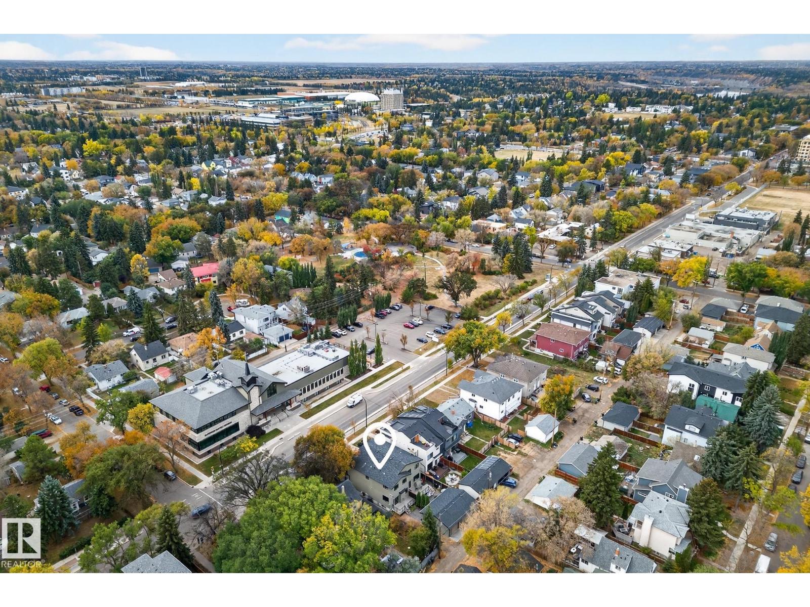 11106 76 Av Nw, Edmonton, Alberta  T6G 0J8 - Photo 53 - E4470735