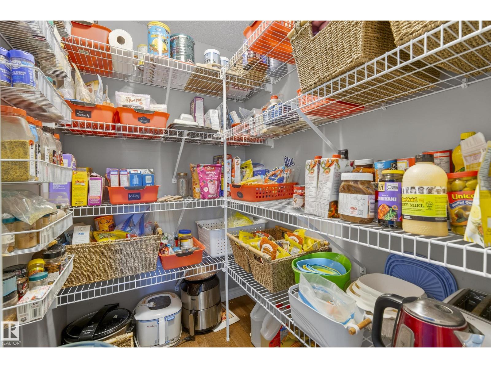 220 Galloway Wd, Fort Saskatchewan, Alberta  T8L 0A3 - Photo 10 - E4470736