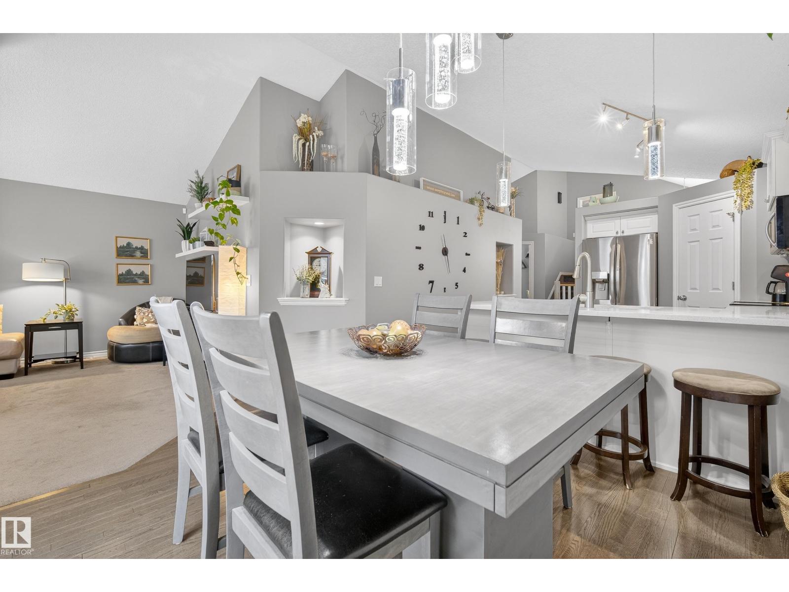 220 Galloway Wd, Fort Saskatchewan, Alberta  T8L 0A3 - Photo 15 - E4470736