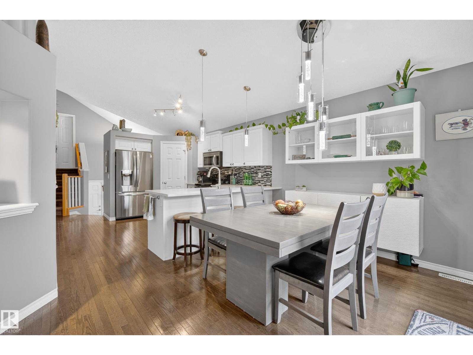 220 Galloway Wd, Fort Saskatchewan, Alberta  T8L 0A3 - Photo 16 - E4470736