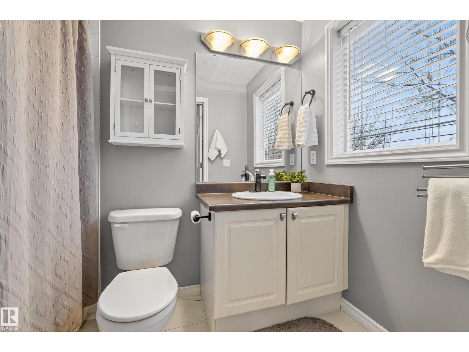 220 Galloway Wd, Fort Saskatchewan, Alberta  T8L 0A3 - Photo 22 - E4470736