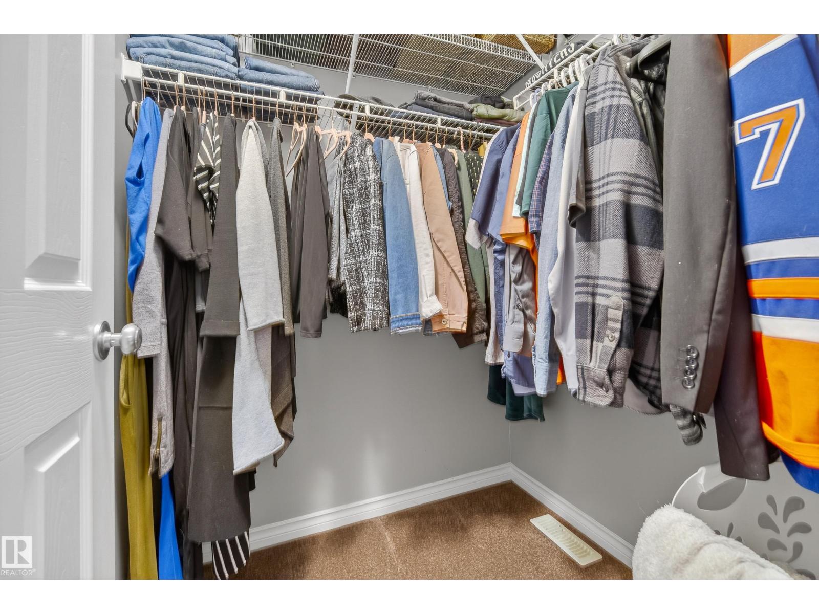 220 Galloway Wd, Fort Saskatchewan, Alberta  T8L 0A3 - Photo 24 - E4470736