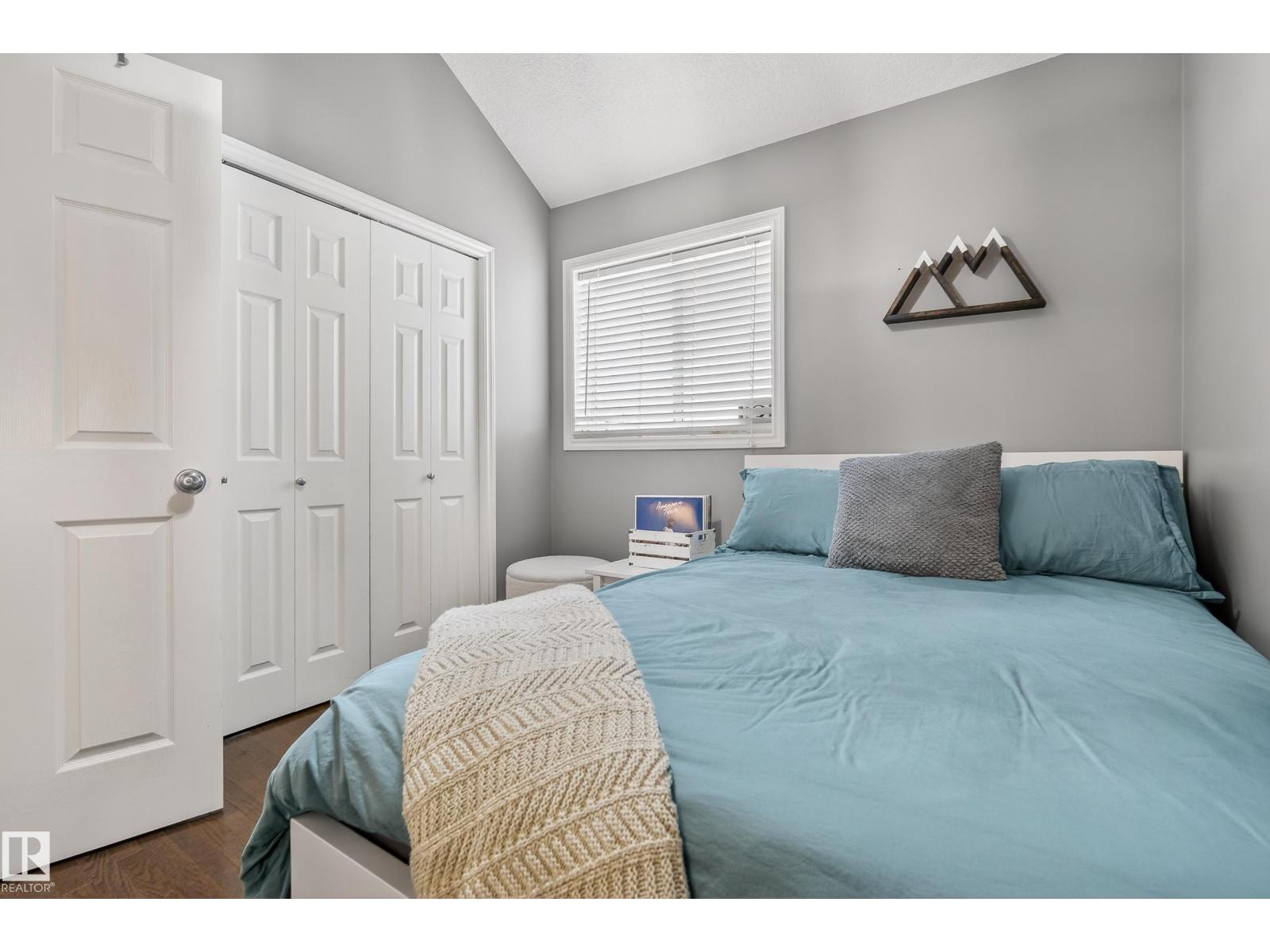 220 Galloway Wd, Fort Saskatchewan, Alberta  T8L 0A3 - Photo 26 - E4470736