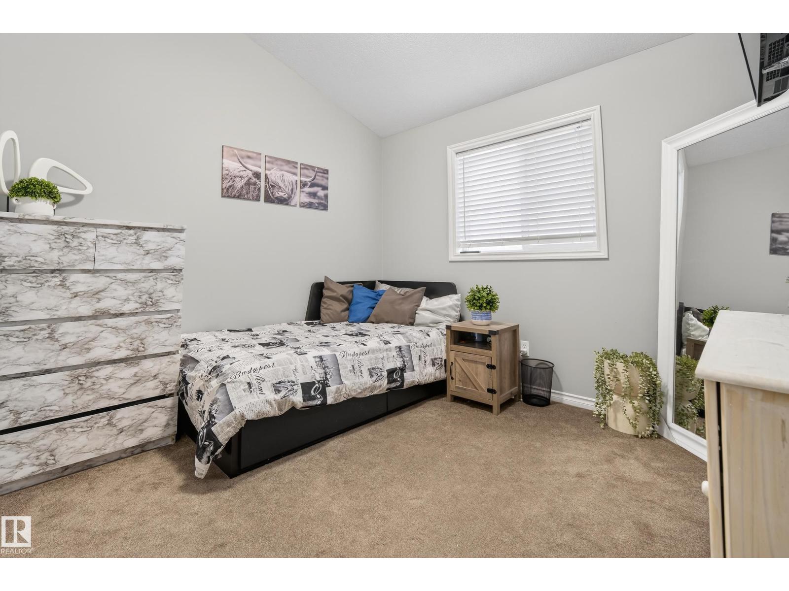 220 Galloway Wd, Fort Saskatchewan, Alberta  T8L 0A3 - Photo 27 - E4470736