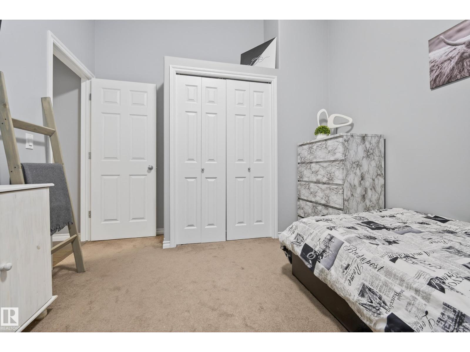 220 Galloway Wd, Fort Saskatchewan, Alberta  T8L 0A3 - Photo 28 - E4470736