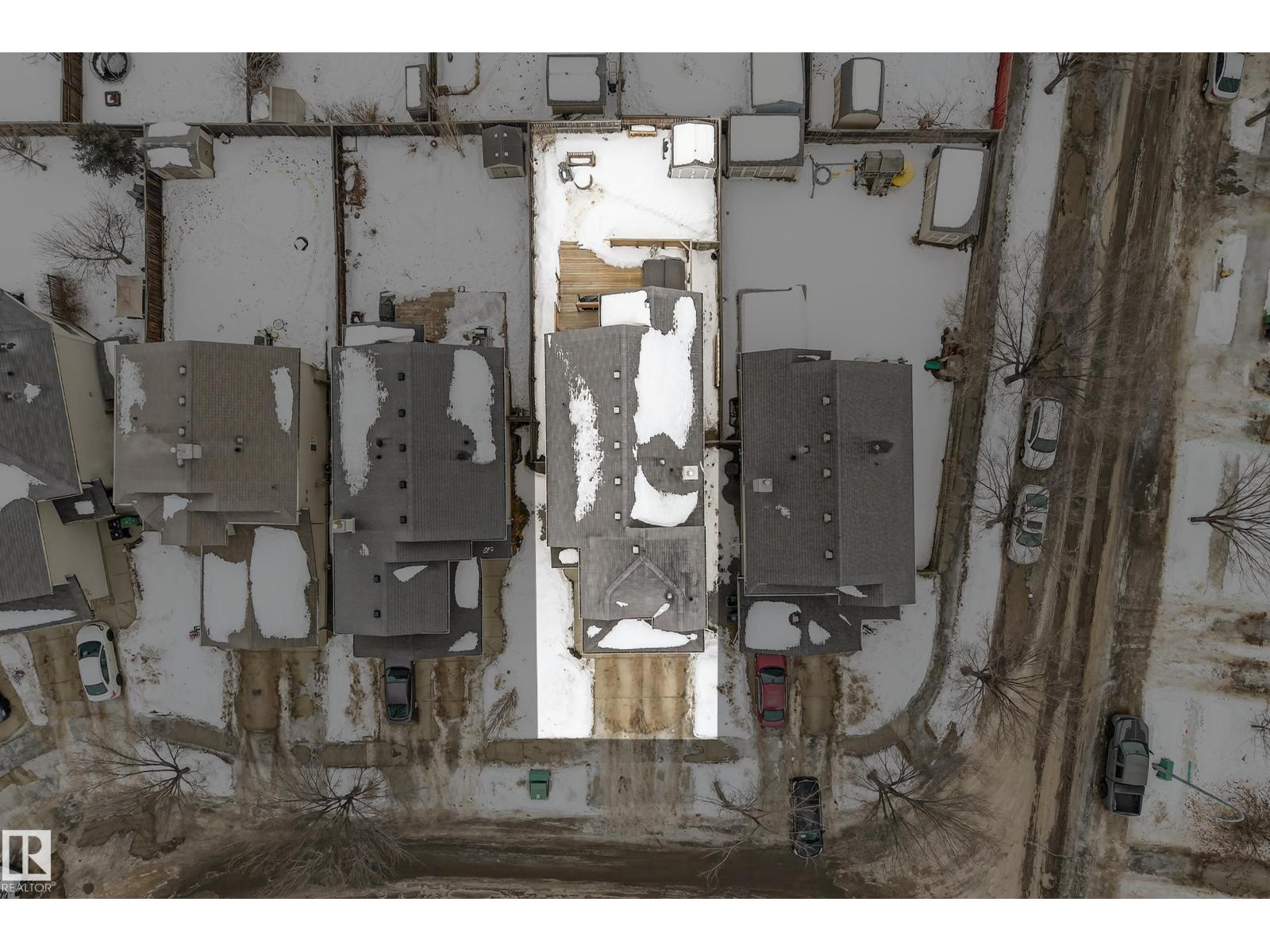 220 Galloway Wd, Fort Saskatchewan, Alberta  T8L 0A3 - Photo 3 - E4470736