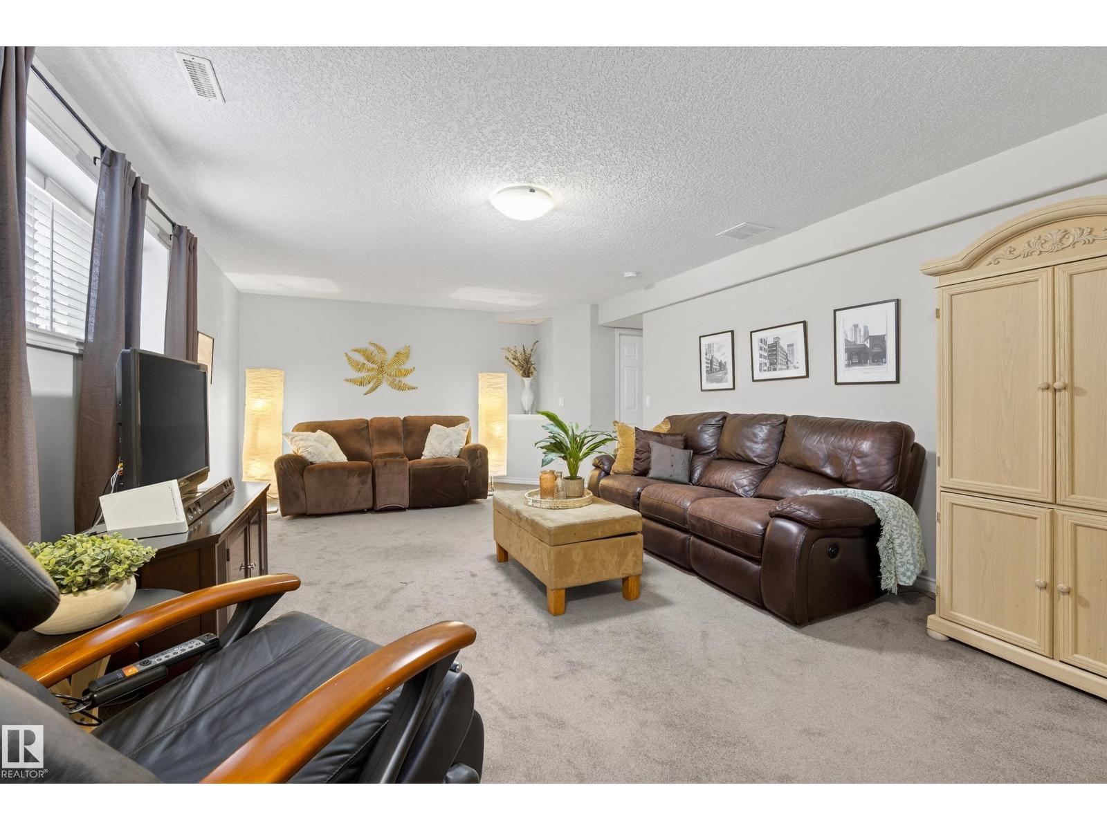 220 Galloway Wd, Fort Saskatchewan, Alberta  T8L 0A3 - Photo 32 - E4470736