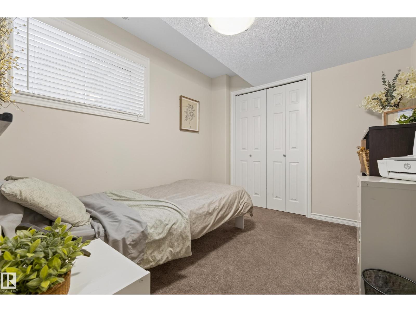 220 Galloway Wd, Fort Saskatchewan, Alberta  T8L 0A3 - Photo 35 - E4470736