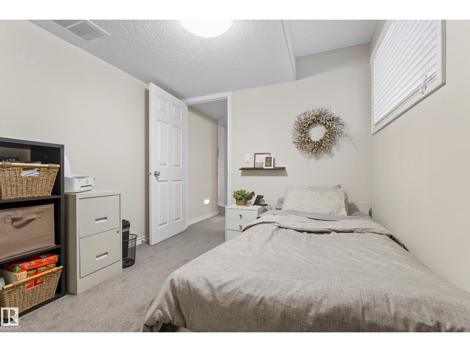 220 Galloway Wd, Fort Saskatchewan, Alberta  T8L 0A3 - Photo 36 - E4470736