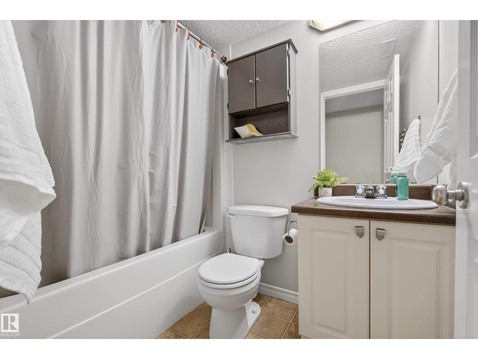 220 Galloway Wd, Fort Saskatchewan, Alberta  T8L 0A3 - Photo 37 - E4470736