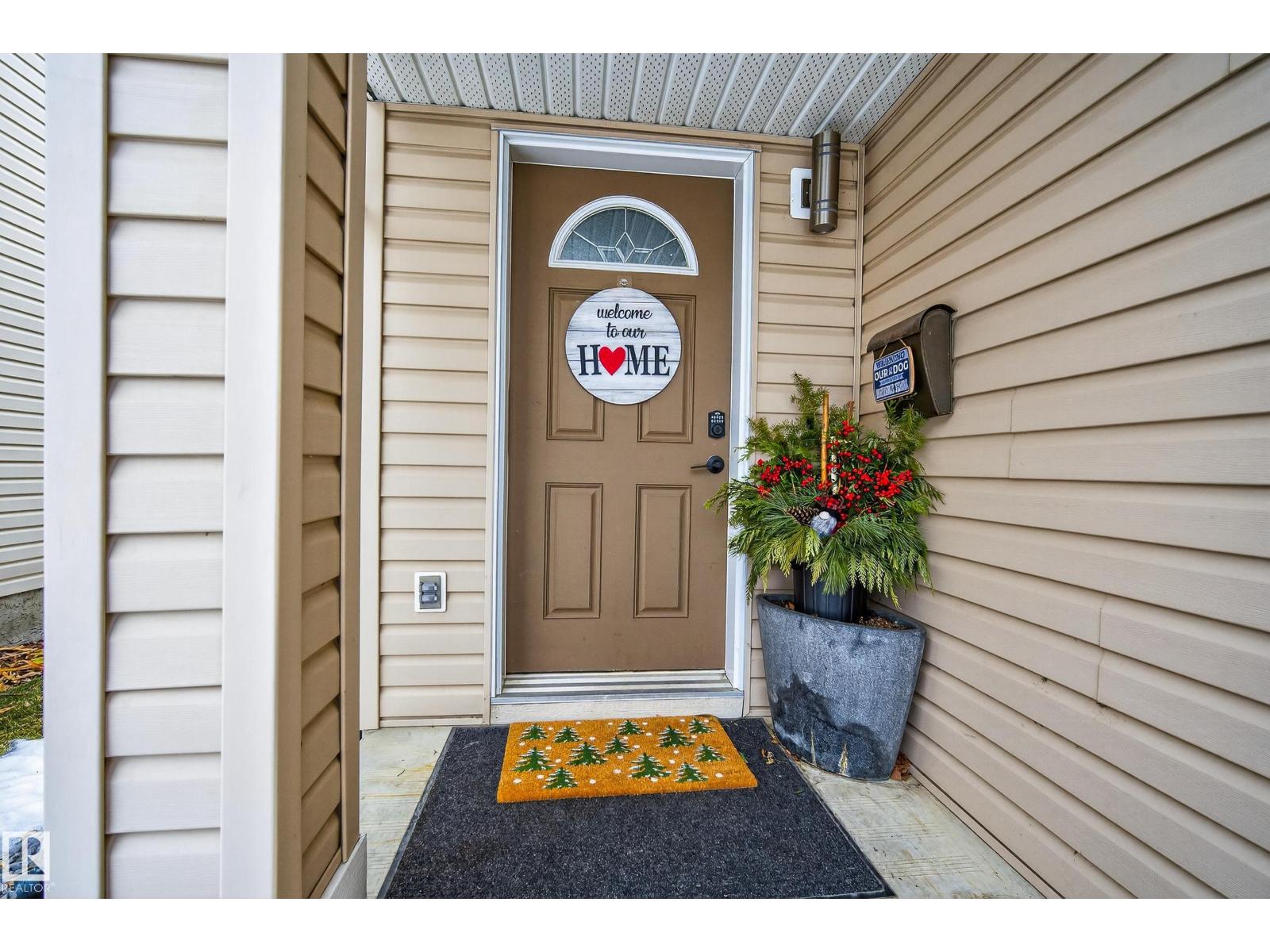 220 Galloway Wd, Fort Saskatchewan, Alberta  T8L 0A3 - Photo 4 - E4470736