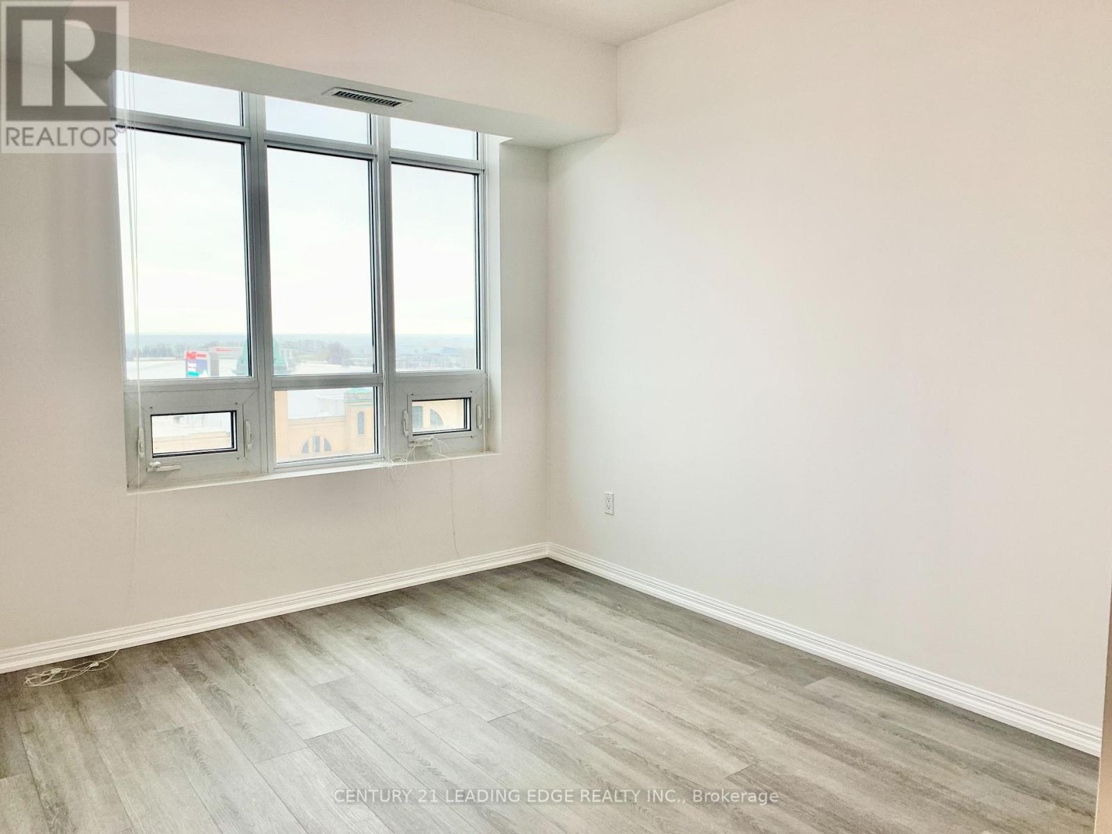 1105 - 75 East Liberty Street, Toronto, Ontario  M6K 3R3 - Photo 10 - C12720472