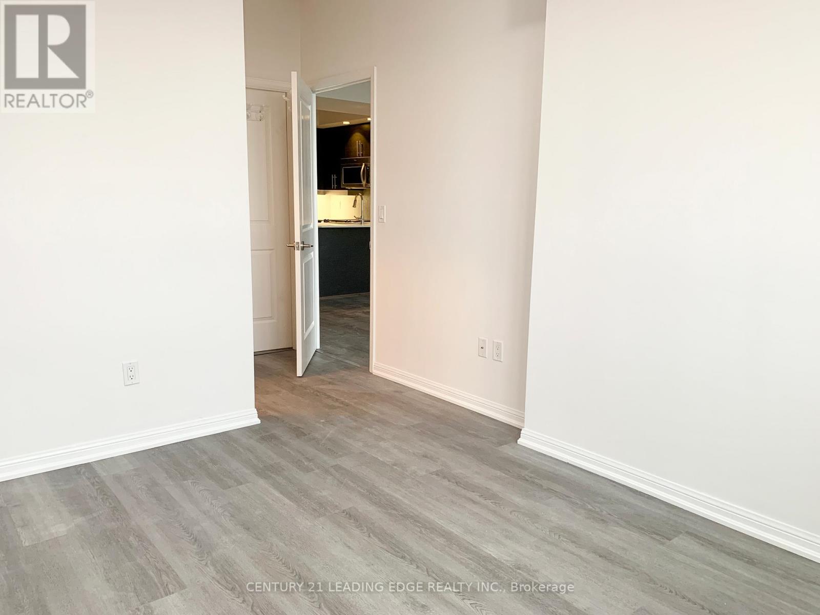 1105 - 75 East Liberty Street, Toronto, Ontario  M6K 3R3 - Photo 11 - C12720472