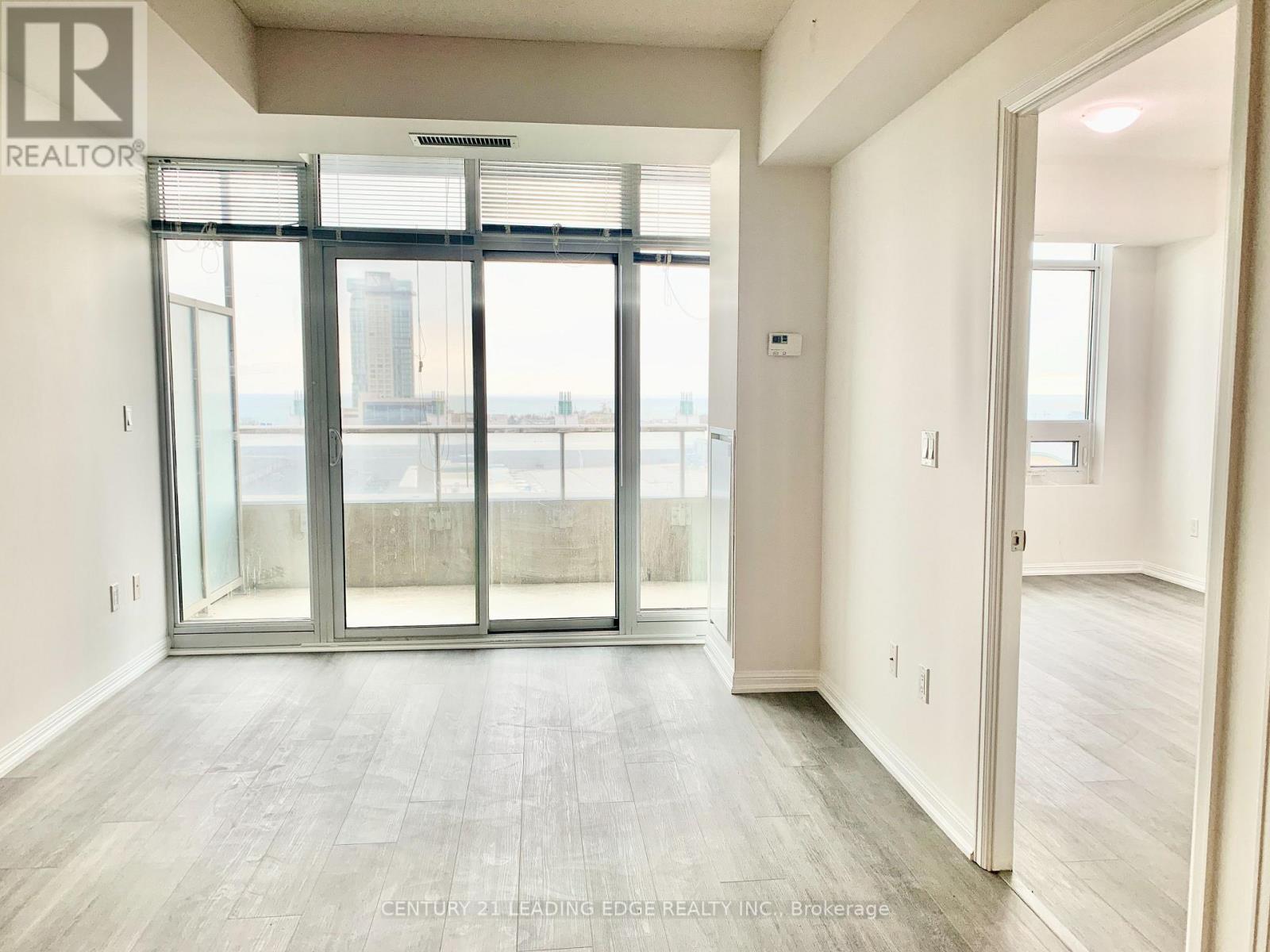 1105 - 75 East Liberty Street, Toronto, Ontario  M6K 3R3 - Photo 12 - C12720472