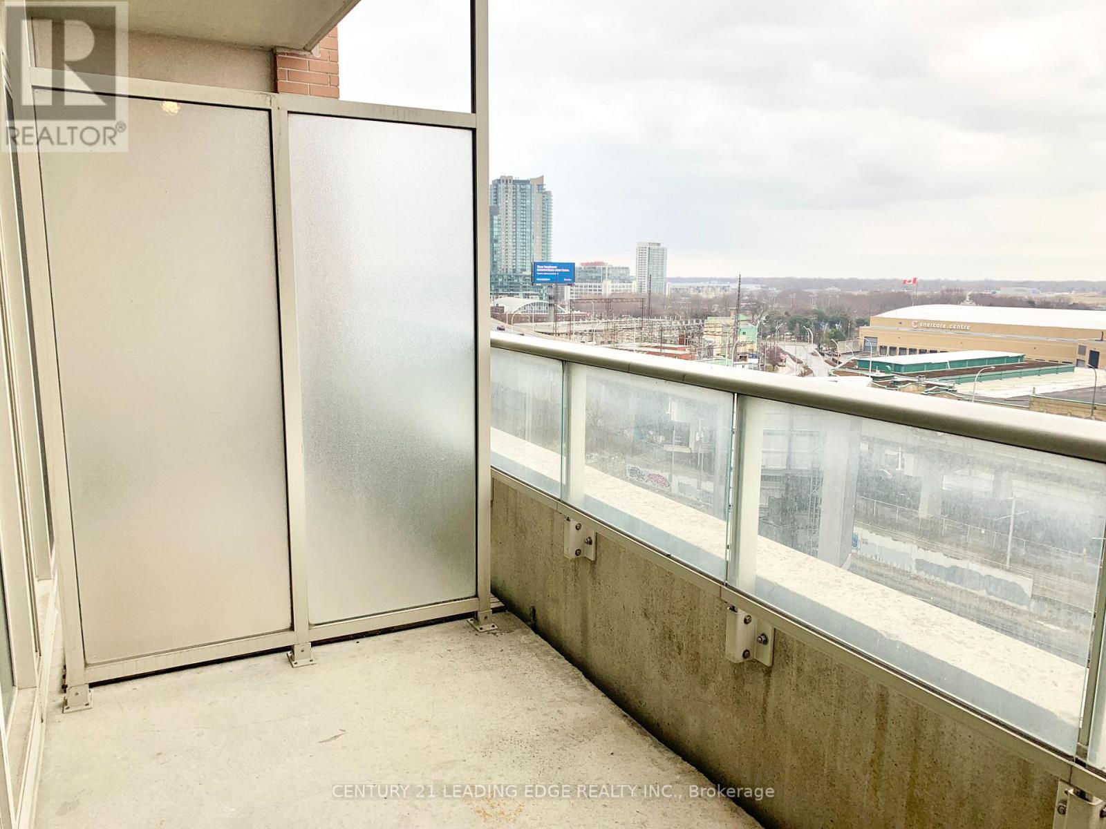 1105 - 75 East Liberty Street, Toronto, Ontario  M6K 3R3 - Photo 13 - C12720472