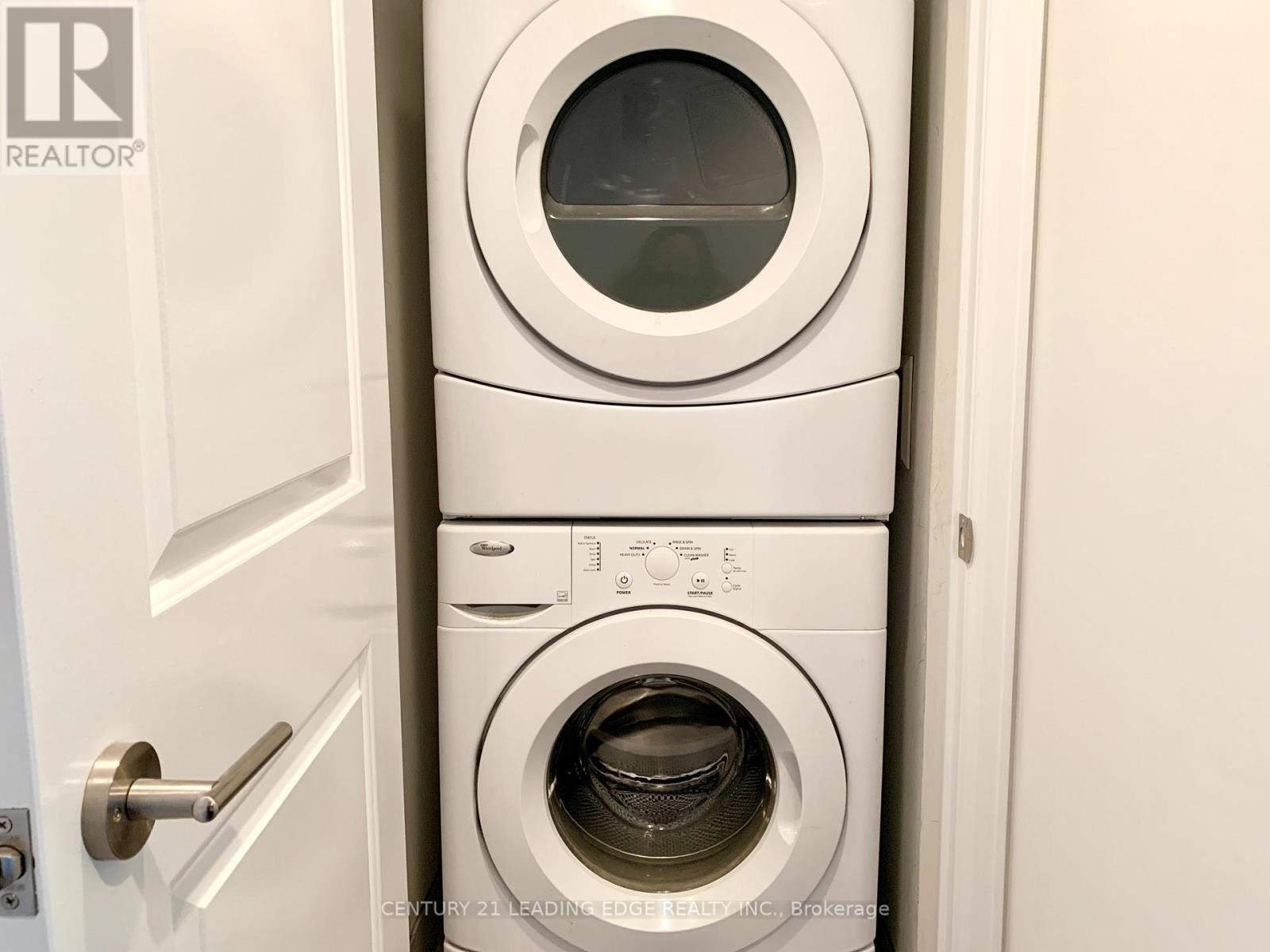 1105 - 75 East Liberty Street, Toronto, Ontario  M6K 3R3 - Photo 16 - C12720472